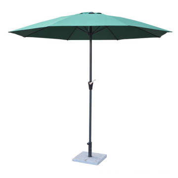 Protecção solar Super Parasol mais barata